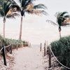 sstephanie_g